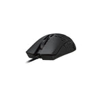 ASUS TUF M4 AIR 16000dpi 47 gram Svart