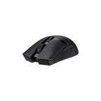 ASUS TUF M4 Trådlös Svart