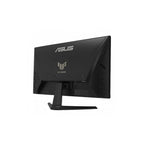 ASUS TUF Gaming VG246H1A 23.8" - 1920x1080 IPS 100Hz