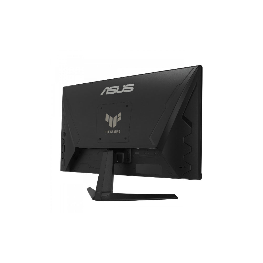 ASUS TUF Gaming VG246H1A 23.8" - 1920x1080 IPS 100Hz