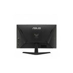 ASUS TUF Gaming VG259Q5A 24" - 1920x1080 Fast IPS 200Hz