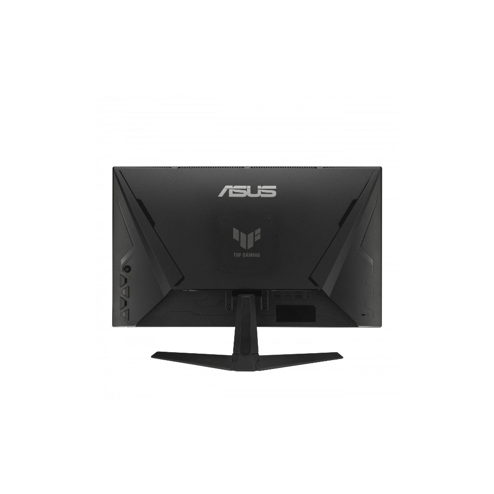 ASUS TUF Gaming VG259Q5A 24" - 1920x1080 Fast IPS 200Hz