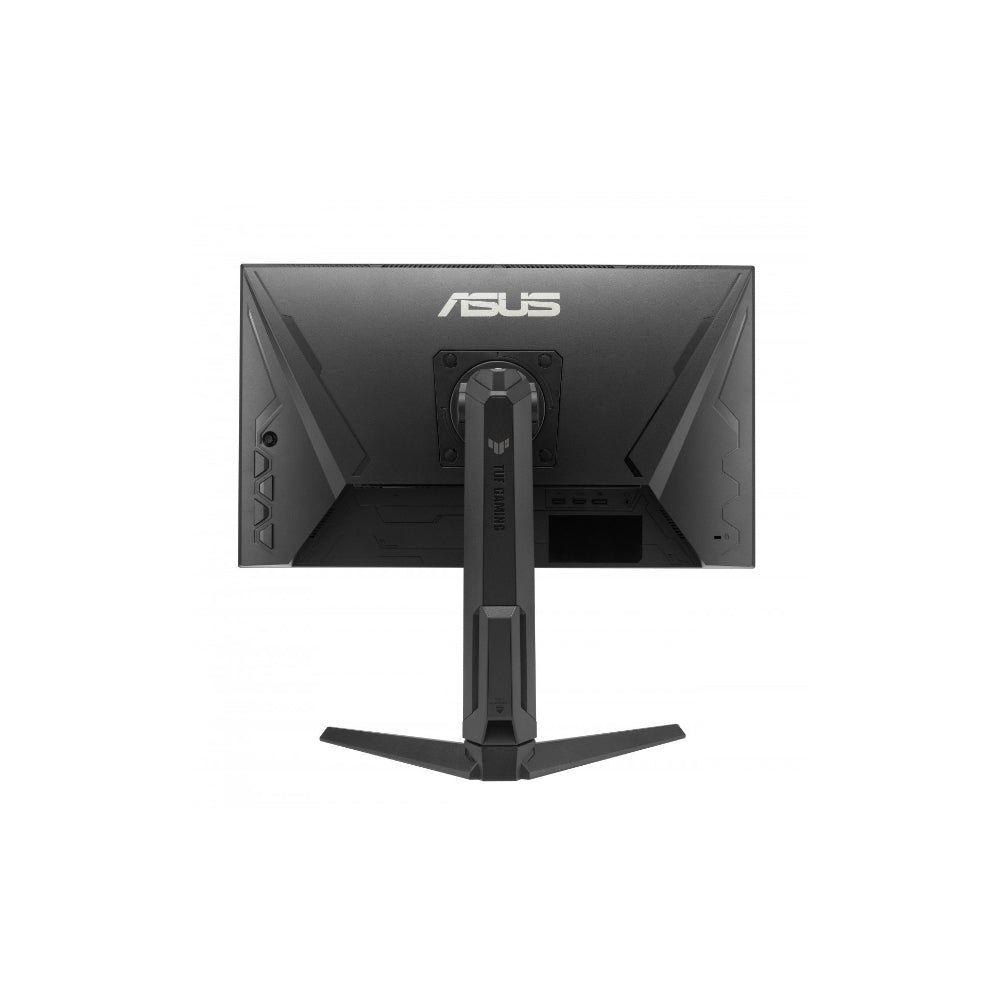 ASUS TUF Gaming VG259QL5A 24" - 1920x1080 Fast IPS 200Hz