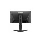 ASUS TUF Gaming VG259QL5A 24" - 1920x1080 Fast IPS 200Hz