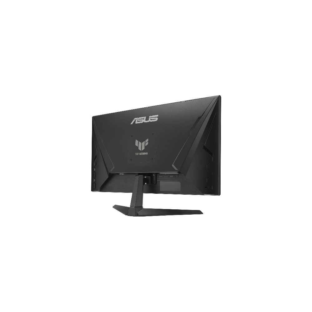 ASUS TUF Gaming VG259QMR5A 25" - 1920x1080 IPS 310Hz