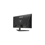 ASUS TUF Gaming VG259QMR5A 25" - 1920x1080 IPS 310Hz