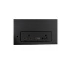 ASUS TUF Gaming VG279Q3R 27" - 1920x1080 Fast IPS 180hz