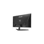 ASUS TUF Gaming VG279QE5A 27” - 1920x1080 IPS 146Hz
