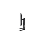 ASUS TUF Gaming VG27AQL3A 27" - 2560x1440 Fast IPS 180Hz