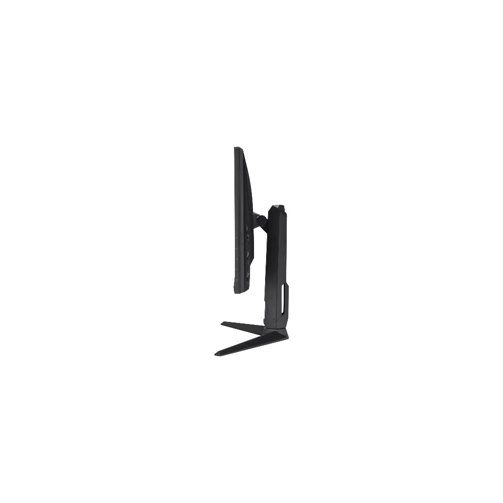ASUS TUF Gaming VG27AQL3A 27" - 2560x1440 Fast IPS 180Hz