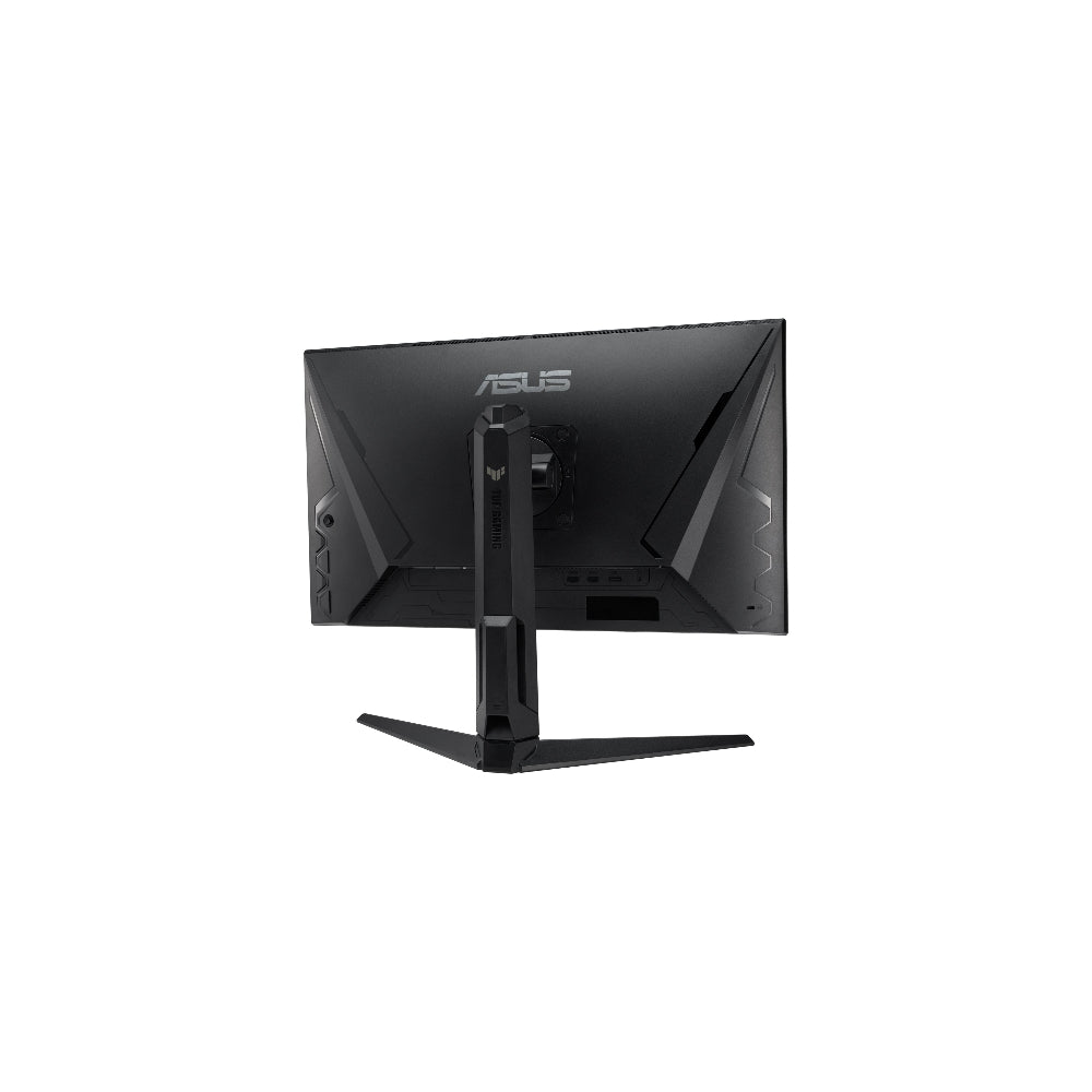 ASUS TUF Gaming VG279QL3A 27" - 1920x1080 Fast IPS 180Hz