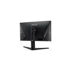 ASUS TUF Gaming VG279QL3A 27" - 1920x1080 Fast IPS 180Hz