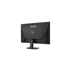 ASUS TUF Gaming VG27AQM5F 27" - 2560x1440 Fast IPS 320Hz