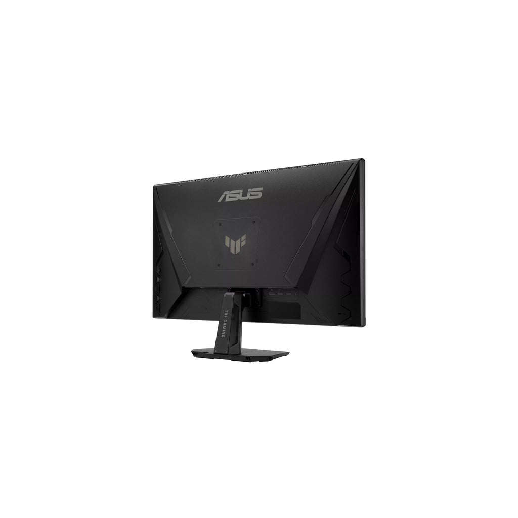 ASUS TUF Gaming VG27AQME5F 27" - 2560x1440 Fast IPS 255Hz