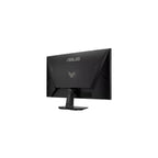 ASUS TUF Gaming VG27AQME5F 27" - 2560x1440 Fast IPS 255Hz