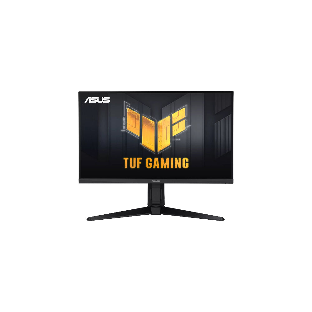 ASUS TUF Gaming VG27AQML1A-W 27" - 2560x1440 Fast IPS 260Hz