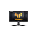 ASUS TUF Gaming VG27AQML1A-W 27" - 2560x1440 Fast IPS 260Hz