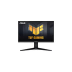 ASUS TUF Gaming VG27AQML1A-W 27" - 2560x1440 Fast IPS 260Hz
