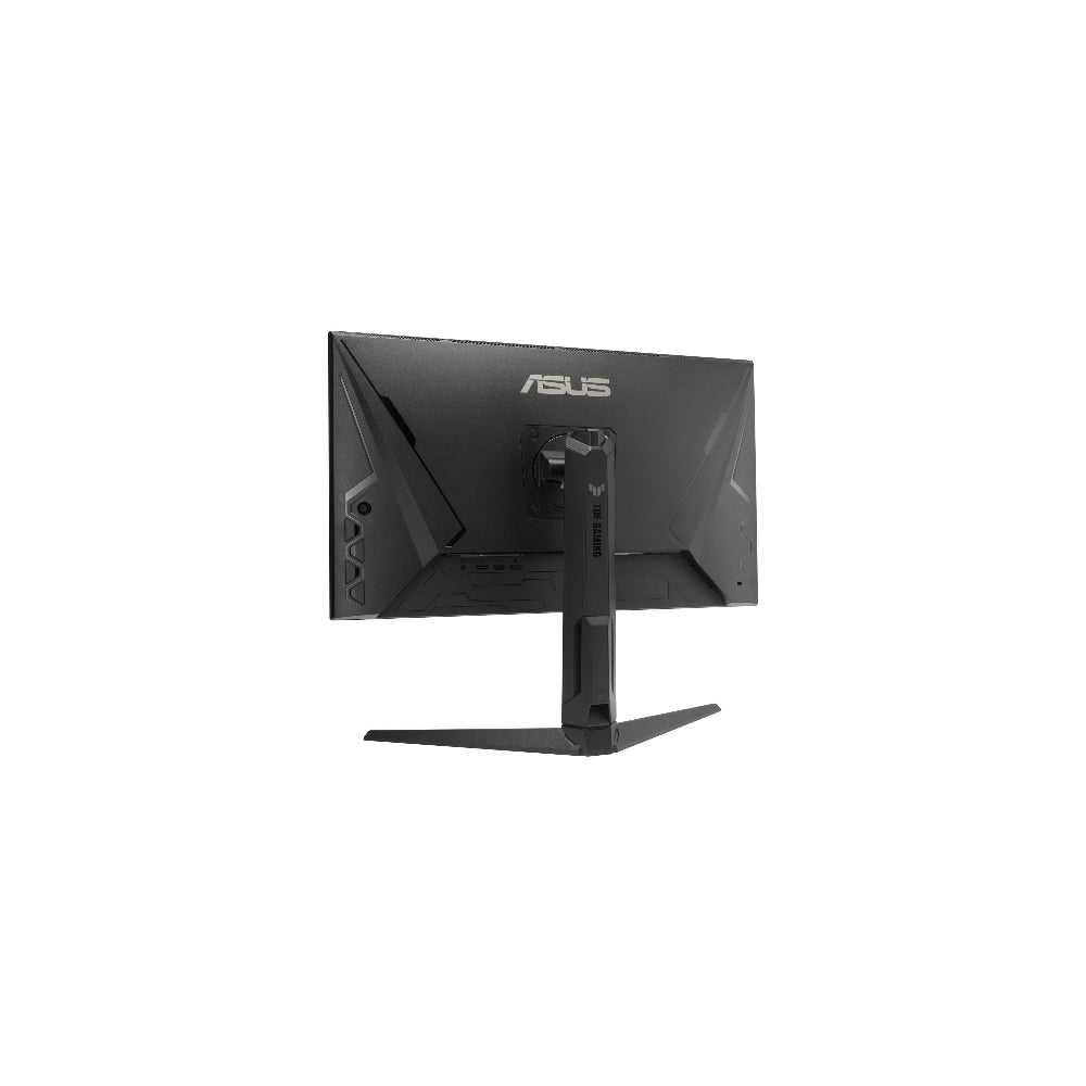 ASUS TUF Gaming VG27AQML5A 27" - 2560x1440 Fast IPS 300Hz
