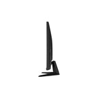 ASUS TUF Gaming VG32AQA1A 32" - 2560x1440 VA 170Hz