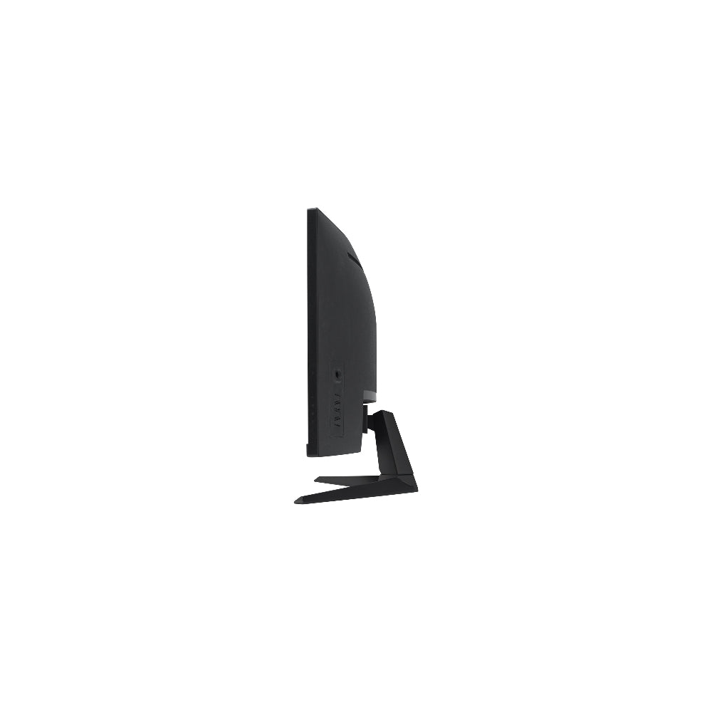 ASUS TUF Gaming VG34VQ3B 34" - Ultrawide 3440x1440 VA 180Hz
