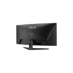 ASUS TUF Gaming VG34WQ5A 34" - Böjd Ultrawide 3440x1440 Fast VA 200Hz