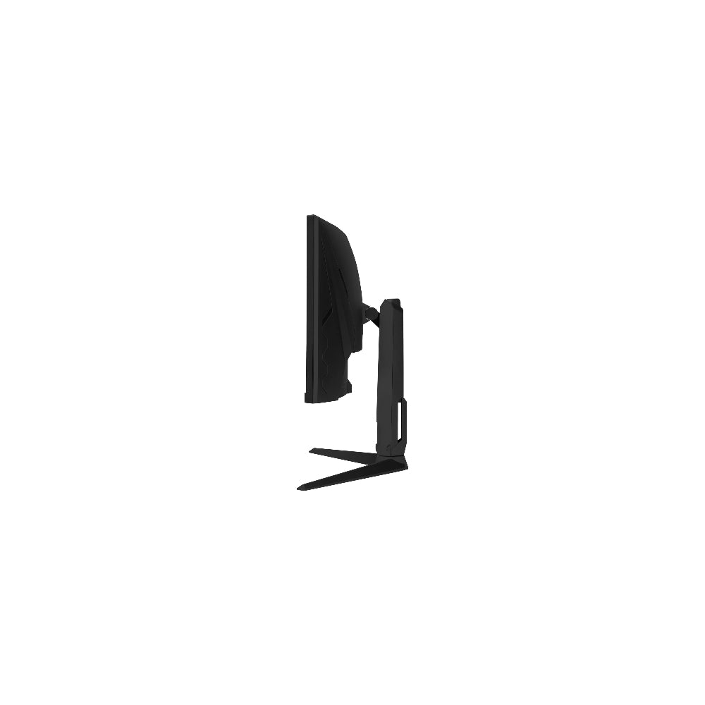 ASUS TUF Gaming VG34WQL5A 34" - Ultrawide 3440x1440 VA 200Hz