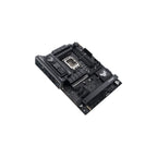 ASUS TUF Gaming Z890-PLUS Wi-Fi