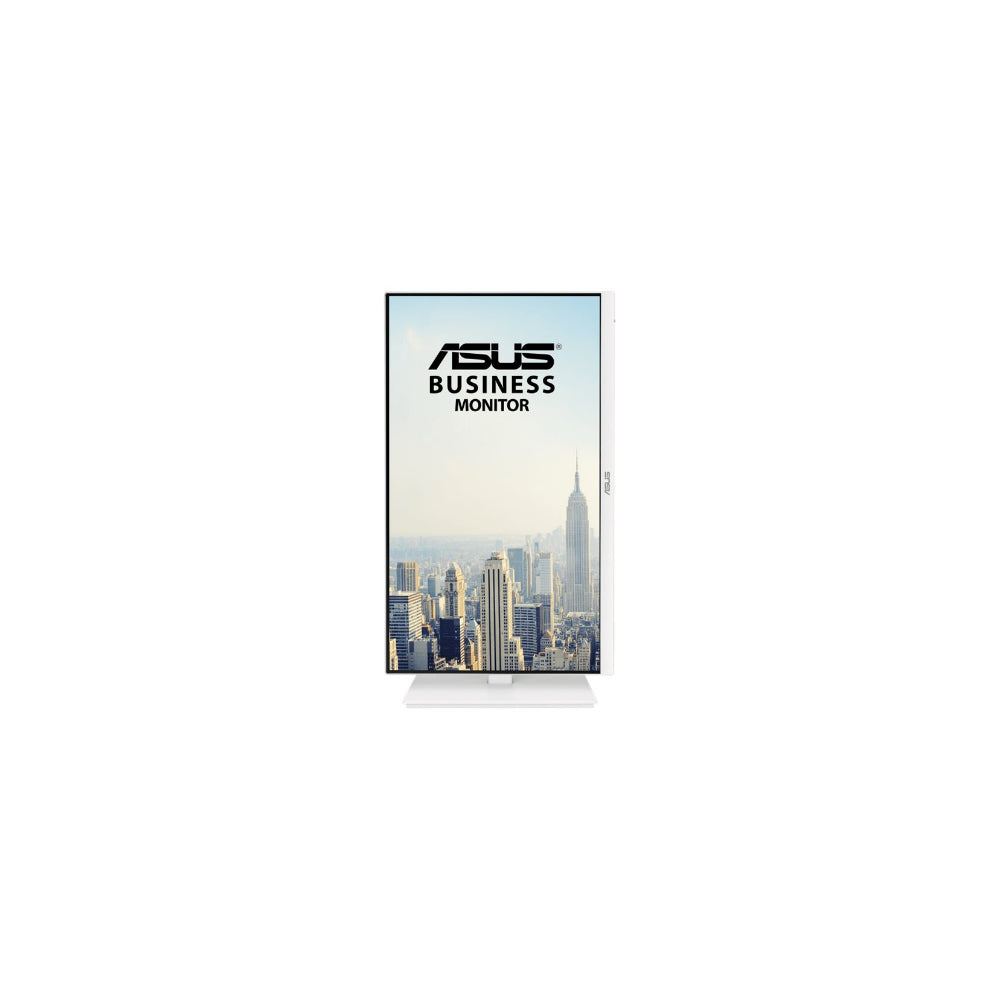 ASUS VA24EQSB-W 24" - 1920x1080 IPS 75Hz