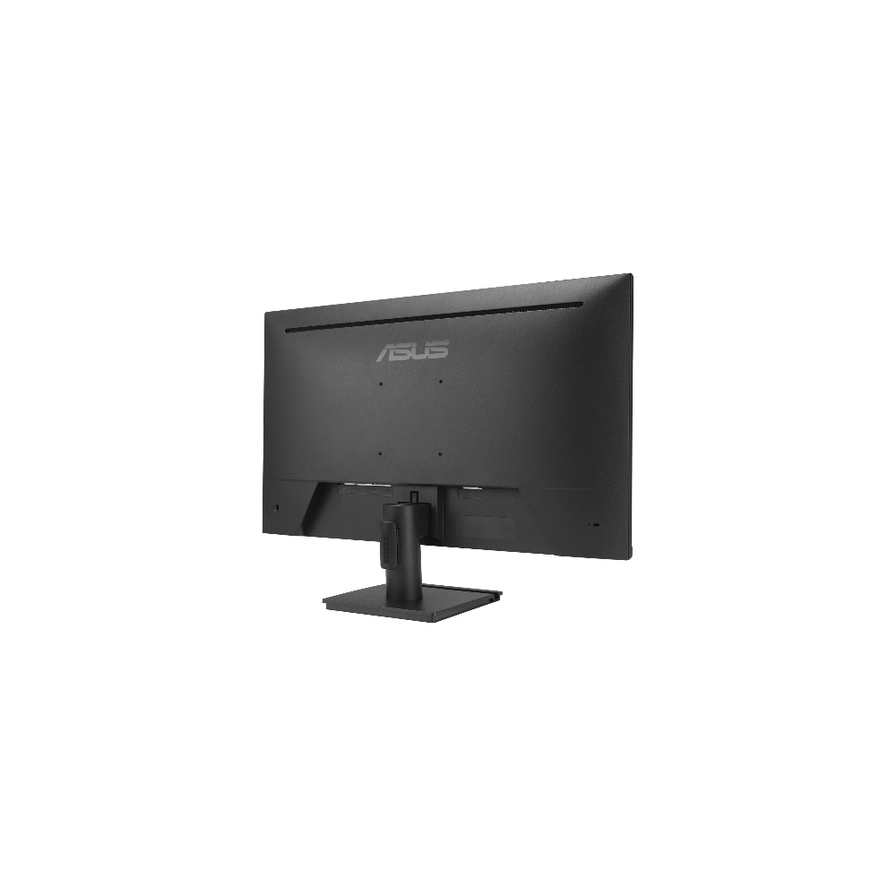 ASUS VA279QG 27” - 1920x1080 IPS 120Hz