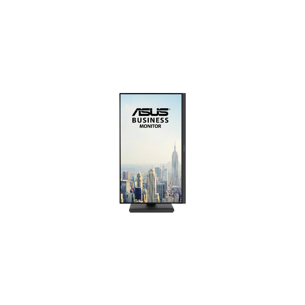 ASUS VA279QGSE 27" - 1920x1080 IPS 120Hz