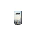 ASUS VA279QGSE 27" - 1920x1080 IPS 120Hz