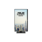 ASUS VA279QGS 27" - 1920x1080 IPS 120Hz