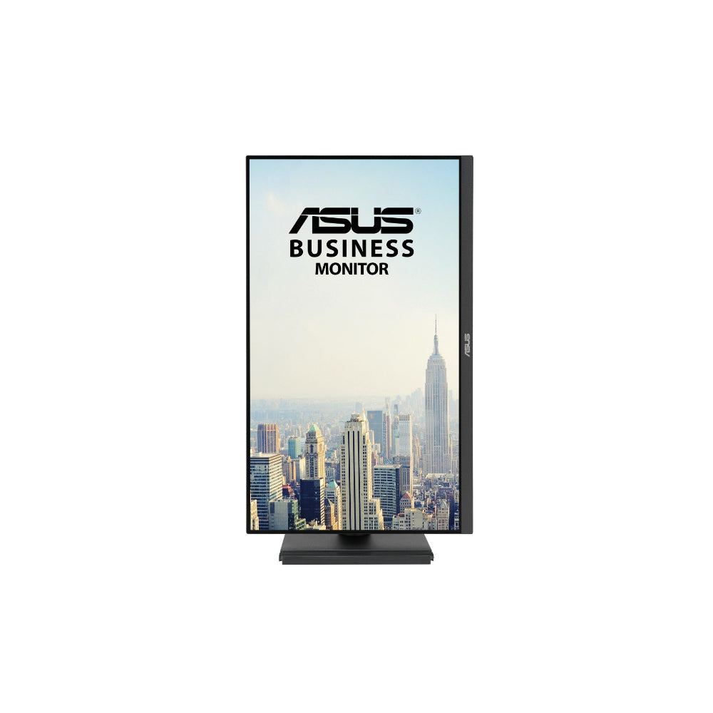 ASUS VA279QGS 27" - 1920x1080 IPS 120Hz