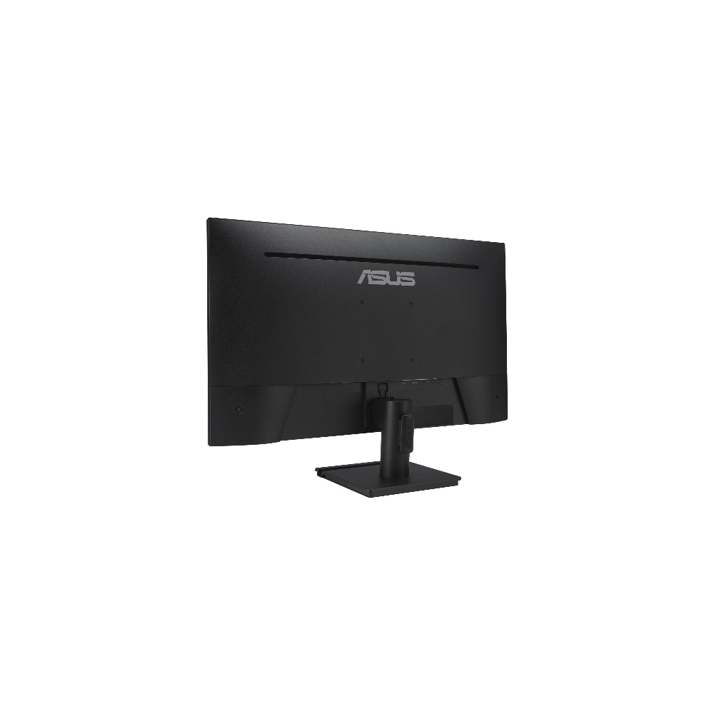 ASUS VA27AQ 27" - 2560x1440 IPS 75Hz