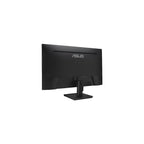 ASUS VA27AQ 27" - 2560x1440 IPS 75Hz