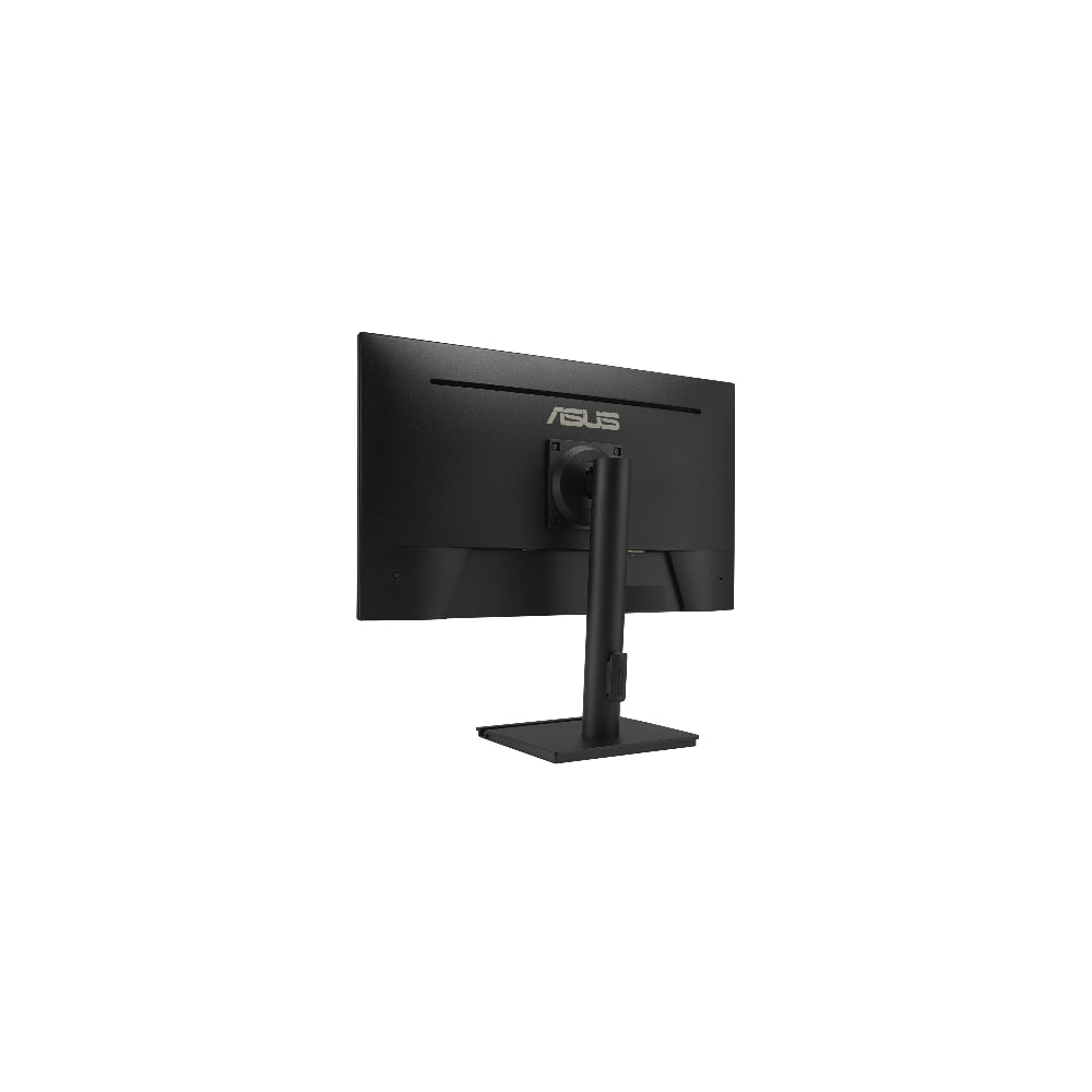 ASUS VA27AQSE 27" - 2560×1440 IPS 75Hz