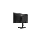ASUS VA27AQSE 27" - 2560×1440 IPS 75Hz