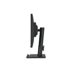 ASUS VA27DQFS 27" - 1920x1080 IPS 100Hz