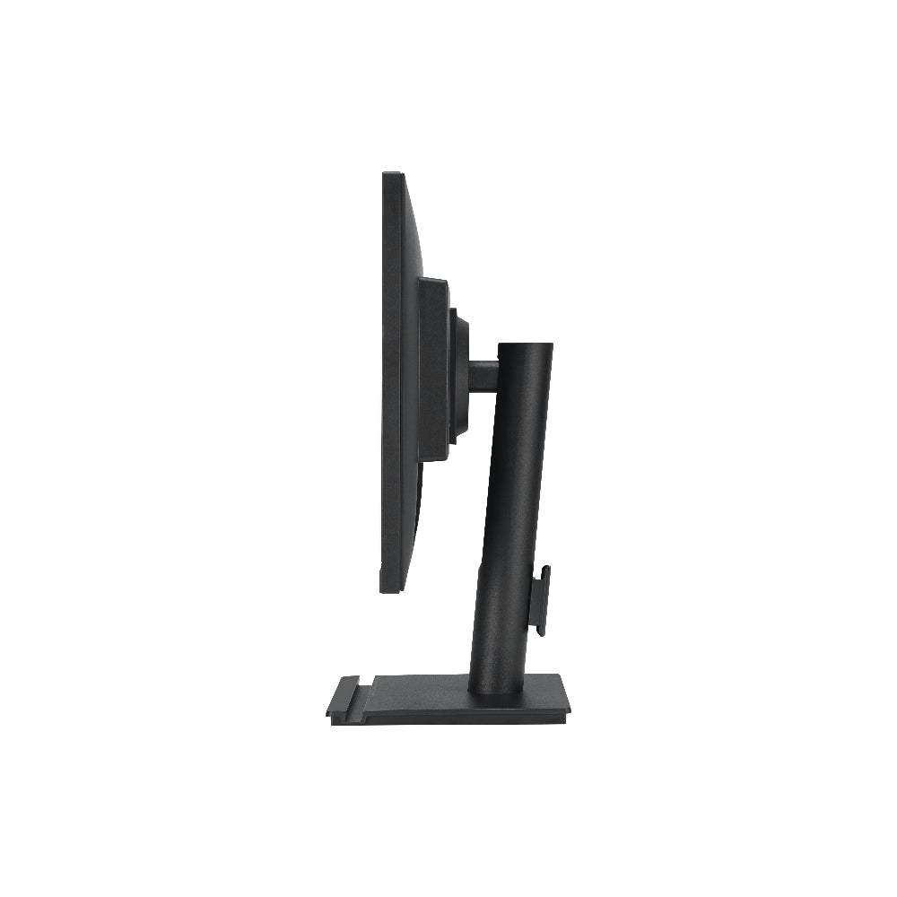 ASUS VA27DQFS 27" - 1920x1080 IPS 100Hz