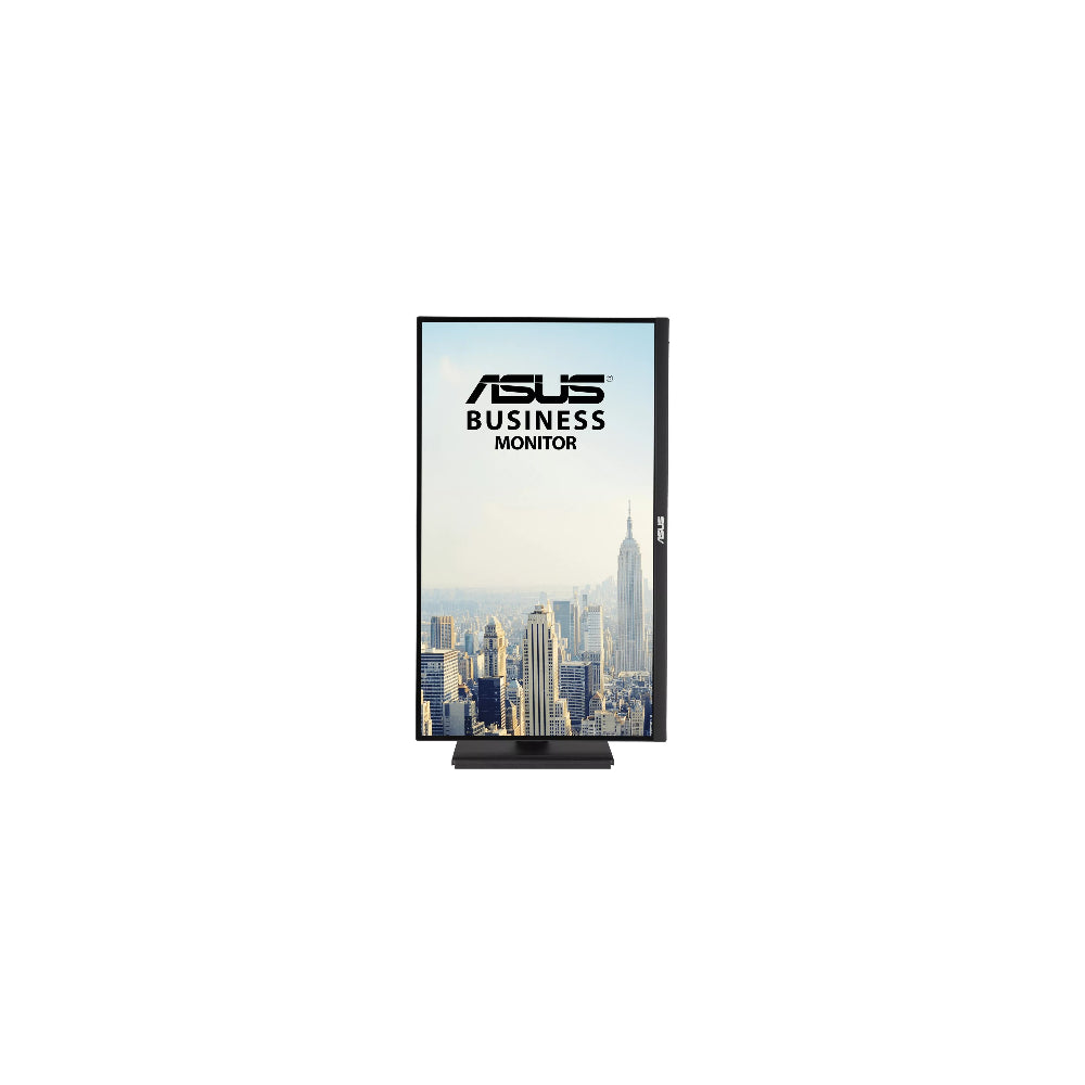 ASUS VA27UCPS 27" - USB-C 3840x2160 IPS 60Hz