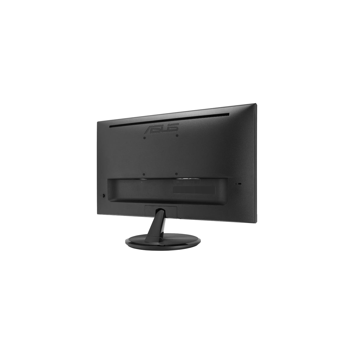 ASUS VP229HF 22" - 1920x1080 IPS 100Hz