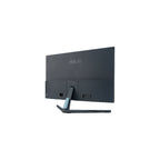 ASUS VU249CFE-B 24" - USB-C 1920x1080 IPS 100Hz