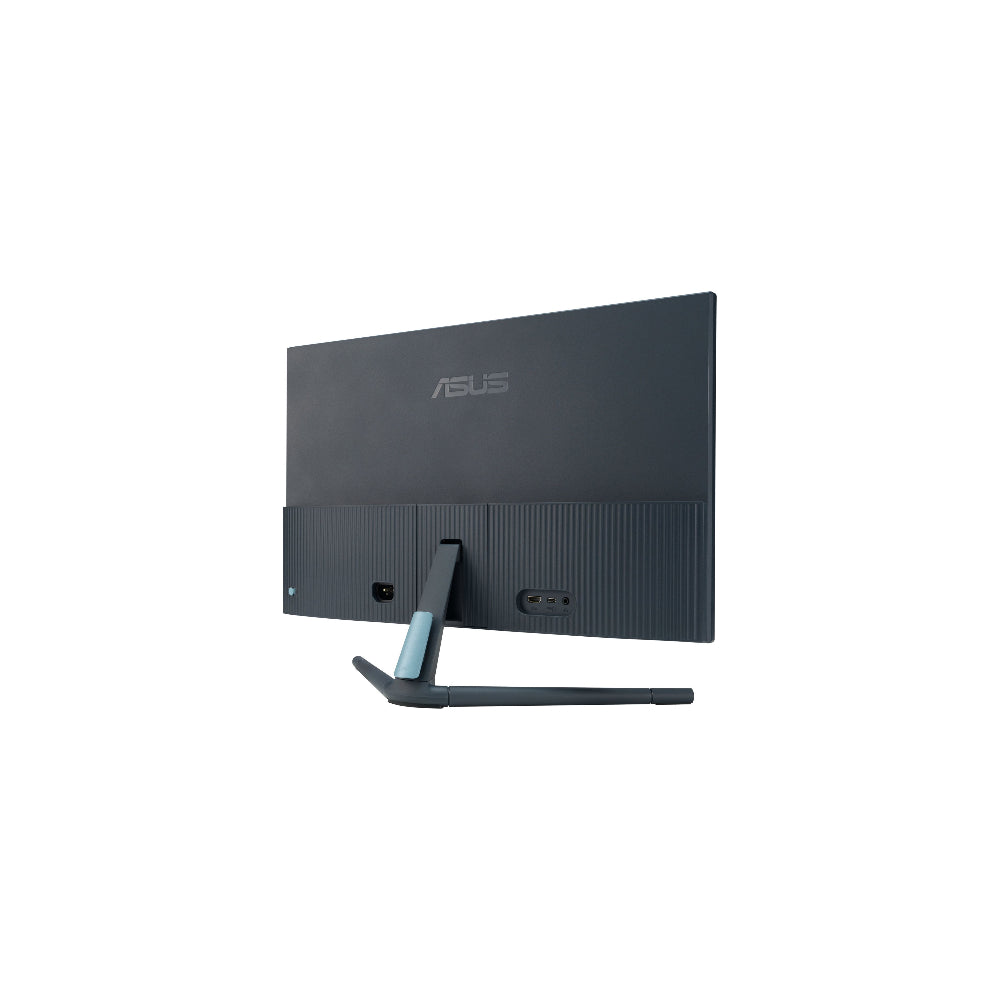 ASUS VU249CFE-B 24" - USB-C 1920x1080 IPS 100Hz