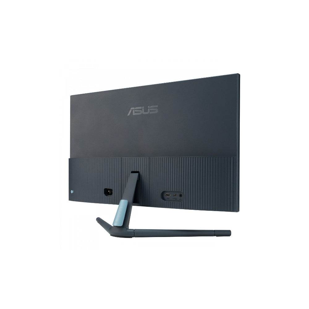 ASUS VU249CFE-B 24" - USB-C 1920x1080 IPS 100Hz