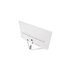 ASUS VU279HFI-W 27" - 1920x1080 IPS 100Hz