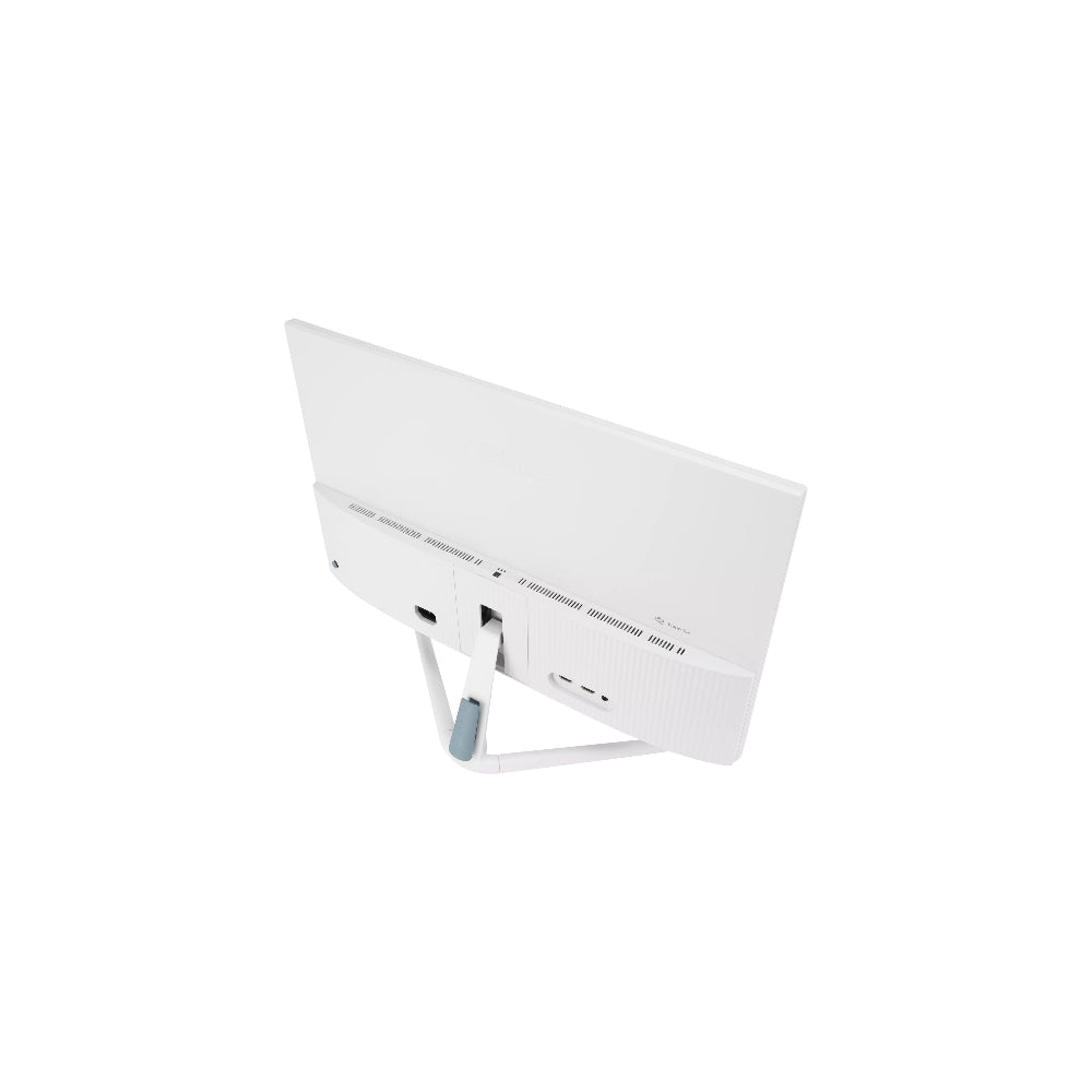 ASUS VU279HFI-W 27" - 1920x1080 IPS 100Hz