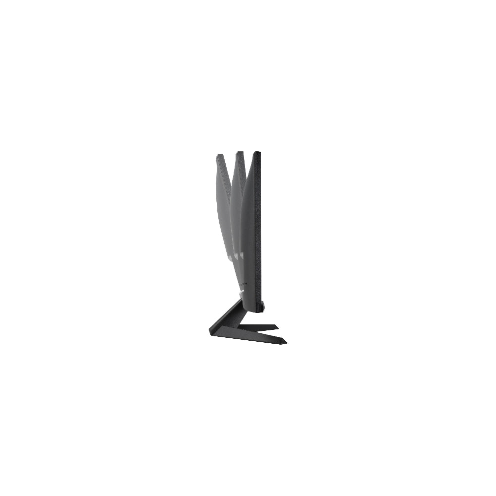 ASUS VY249HGR 24" - 1920x1080 IPS 120Hz