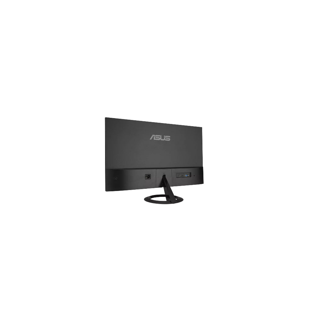 ASUS VZ249HG 23.8" - 1920x1080 IPS 120Hz