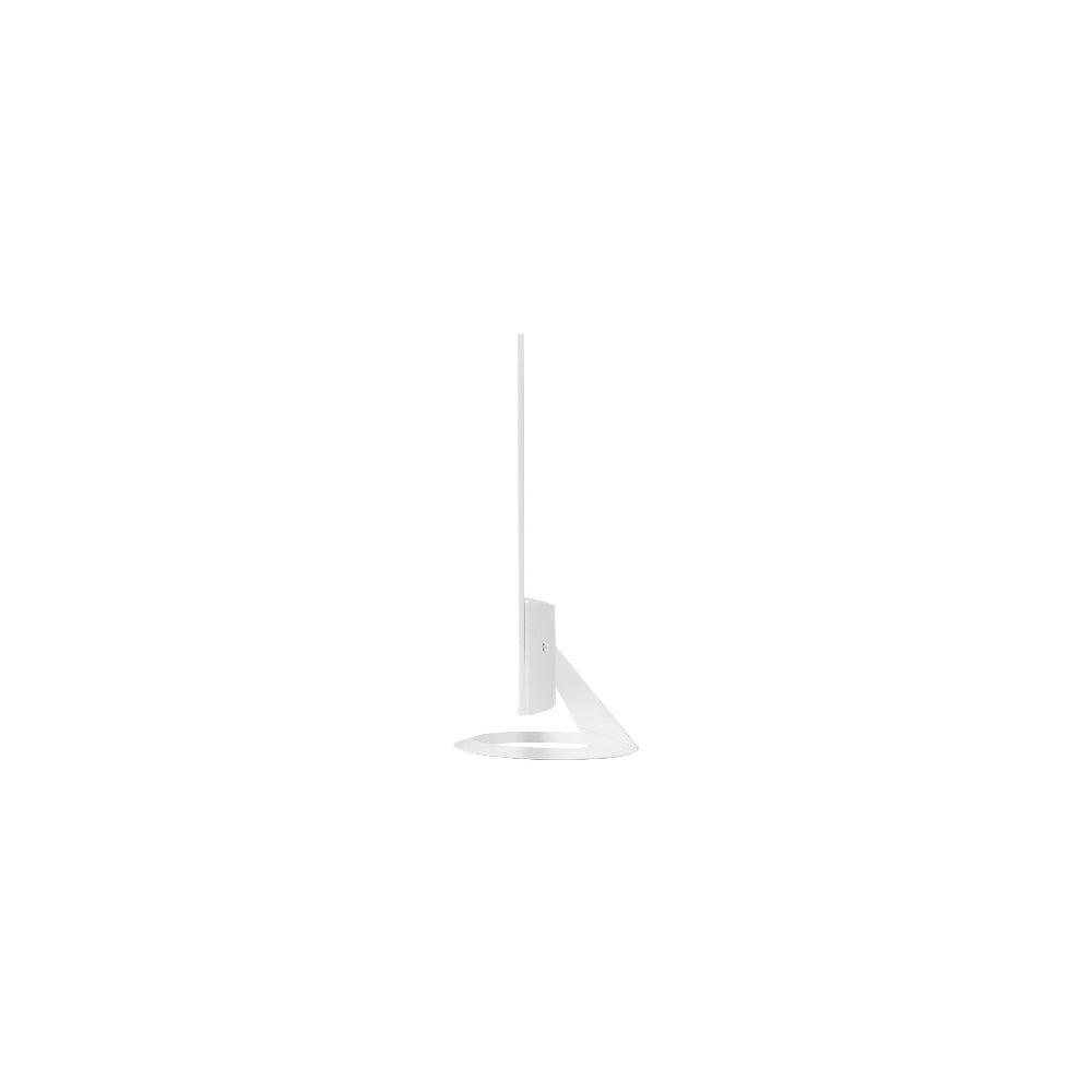 ASUS VZ279HG-W 27" - 1920x1080 IPS 120Hz